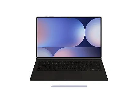 Samsung Galaxy Tab S10 Ultra 12GB RAM 256GB Storage Wifi With Keyboard