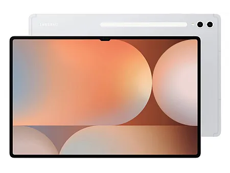 Samsung Galaxy Tab S10 Ultra 12GB RAM 256GB Storage Wifi