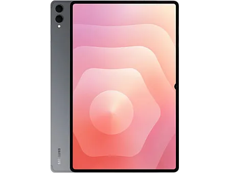 Samsung Galaxy Tab S11 Ultra