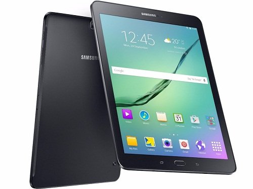 Samsung Galaxy Tab S2 8.0