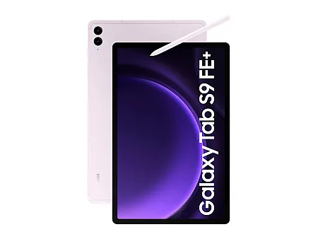 Samsung Galaxy Tab S9 Fe Plus X610 8GB Ram 128GB Storage Wifi