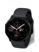 Samsung Galaxy Watch 3