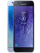 Samsung Galaxy Wide 3