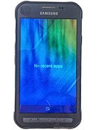 Samsung Galaxy XCover 3