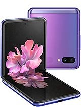 Samsung Galaxy Z Flip 3 Lite