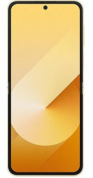 Samsung Galaxy Z Flip 7