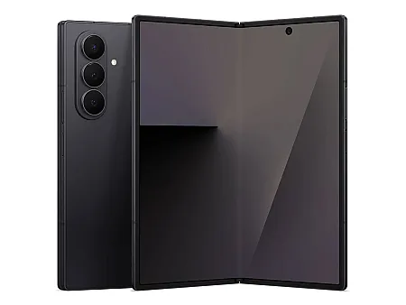Samsung Galaxy Z Fold 7