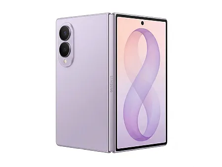 Samsung Galaxy Z Fold 8 12GB RAM 256GB Storage Non PTA