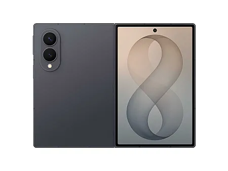 Samsung Galaxy Z Fold 8 12GB RAM 512GB Storage Non PTA