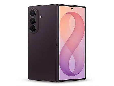 Samsung Galaxy Z Fold 8 Ultra 12GB RAM 256GB Storage Non PTA