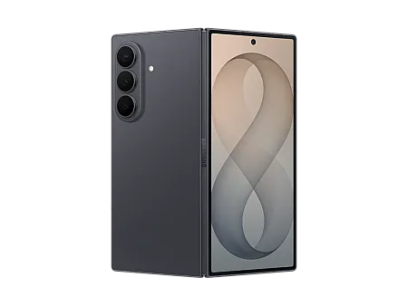 Samsung Galaxy Z Fold 8 Ultra 12GB RAM 512GB Storage Non PTA