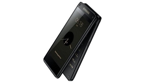 Samsung SM-G9298