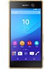 Sony Xperia M5