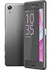 Sony Xperia X Premium