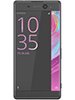 Sony Xperia XA Ultra
