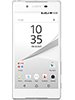 Sony Xperia Z5 Compact