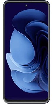 Sparx Ultra 8