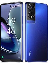 TCL 60 R 5G