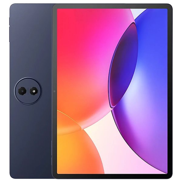 TCL Tab A1 Plus