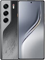 Tecno Camon 40 8GB 256GB