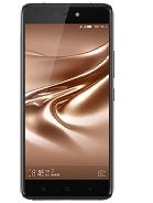 Tecno Phantom 8
