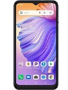 Tecno Pop 5P