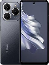 Tecno Spark 20 Pro 5G