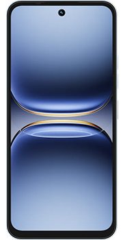 Tecno Spark 40C