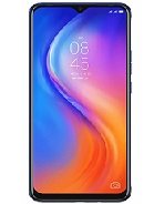 Tecno Spark 6 Air