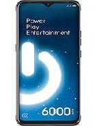 Tecno Spark Power 2 Air