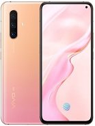 Vivo G1