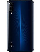 Vivo iQoo Lite