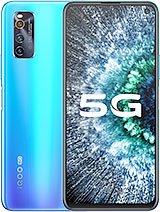 Vivo IQOO Neo 3