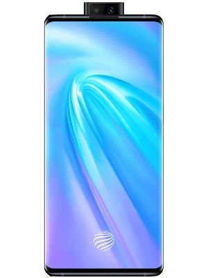 Vivo NEX 3 5G
