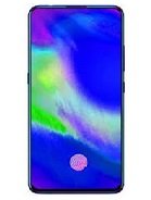 Vivo NEX 3