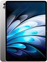 Vivo Pad 5 Pro