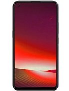 Vivo S6 5G