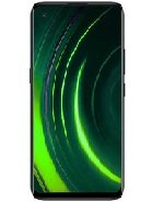 Vivo S6