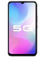 Vivo S7e