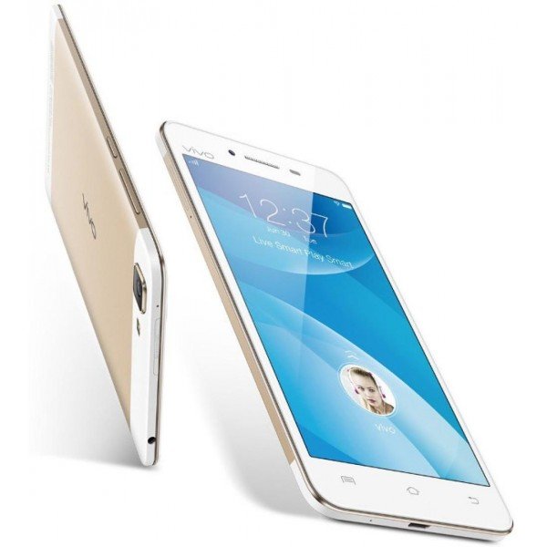 Vivo V1