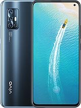 Vivo V17 (India)