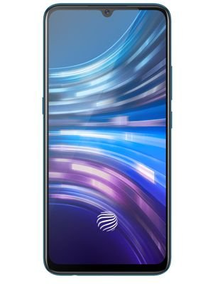 Vivo V17 Neo