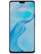 Vivo V21 Pro