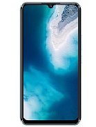 Vivo V21 SE