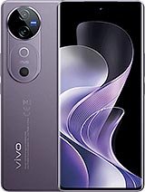 Vivo V40 8GB 256GB