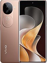 Vivo V40e 12GB 256GB