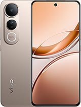 Vivo V50 Lite 8GB 256GB