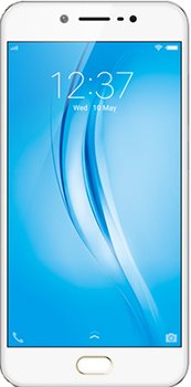 Vivo V5s