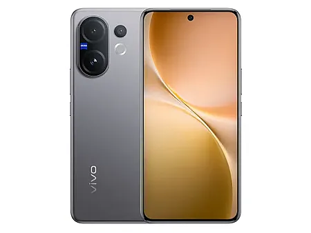Vivo V60 12GB RAM 256GB Storage PTA Approved
