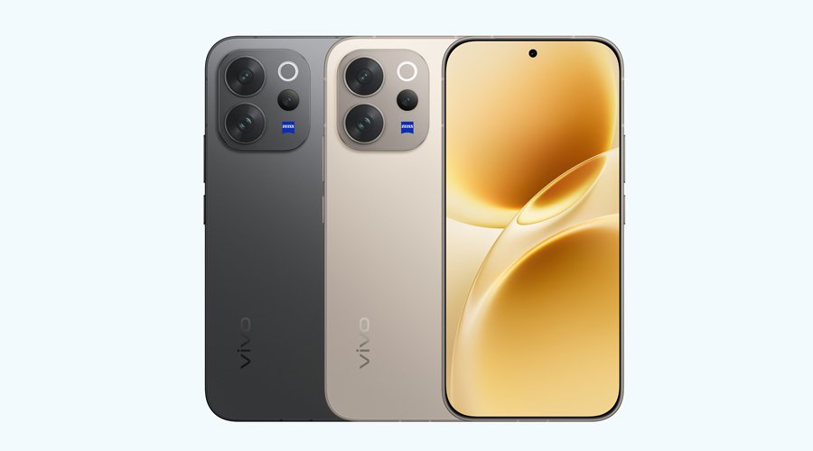 Vivo V70 5G